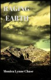 Raging Earth (eBook, ePUB) Raging Earth (eBook, ePUB)