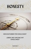 Honesty (eBook, ePUB) Honesty (eBook, ePUB)