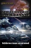 Stjärnornas avgrund (STAR COMMANDER TARIK CONNAR 1) (eBook, ePUB)