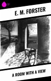 A Room with a View (eBook, ePUB) A Room with a View (eBook, ePUB)