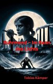 Ruhrmond - Im Bann des Lichts (eBook, ePUB)