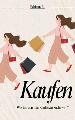 Cover Kaufen (eBook, ePUB)