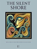 The Silent Shore: Bilingual French-English Stories for French Language Learners (eBook, ePUB)