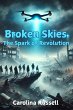 Broken Skies (The Rise of Resilience,... - Bild 1