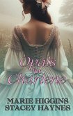 Opals for Charlene (Ladies & Gems Series, #7) (eBook, ePUB)