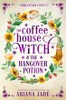 The Coffee House Witch & The Hangover... - Bild 1