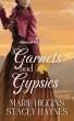 Garnets and Gypsies (Gems of the West,... - Bild 1