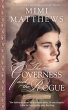 The Governess and the Rogue (Somerset... - Bild 1
