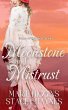 Moonstones and Mistrust (Gems of the... - Bild 1