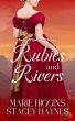 Rubies and Rivers (Gems of the West,... - Bild 1