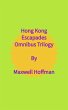 Hong Kong Escapades Omnibus Trilogy... - Bild 1