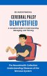 Cerebral Palsy Demystified: A Complete... - Bild 1