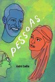Pessoas (eBook, ePUB) Pessoas (eBook, ePUB)