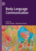 Body Language Communication (eBook, PDF)