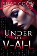 Under the V-AI-L (The Marron House, #5)... - Bild 1