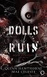 Dolls Of Ruin (Bound by Stitches, #0)... - Bild 1
