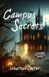 Campus Secrets (Legends in the Dark,... - Bild 1