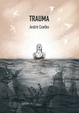 Trauma (eBook, ePUB) Trauma (eBook, ePUB)