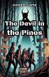 The Devil in the Pines (Legends in the... - Bild 1