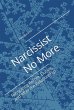 Narcissist No More: Navigating the... - Bild 1