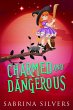 Charmed and Dangerous (Grimm Mawr)... - Bild 1