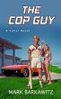 The Cop Guy (eBook, ePUB) - Bild 1