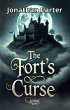 The Fort's Curse (Legends in the Dark,... - Bild 1