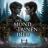 Der Mondtränendieb (MP3-Download) Der Mondtränendieb (MP3-Download)