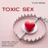 Toxic Sex (MP3-Download) - Bild 1