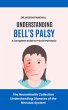 Understanding Bell's Palsy: A Complete... - Bild 1