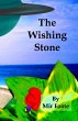 The Wishing Stone (The Chronicles of... - Bild 1