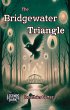 The Bridgewater Triangle (Legends in... - Bild 1