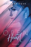 Open Heart (eBook, ePUB)