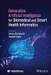 Generative Artificial Intelligence for... - Bild 1