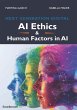 AI Ethics & Human Factors in AI (eBook,... - Bild 1