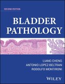 Bladder Pathology (eBook, ePUB)