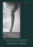 Faszination Tornado (eBook, ePUB)