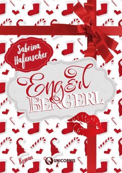 Cover Engerl Bengerl (eBook, ePUB)