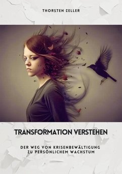 Cover Transformation verstehen (eBook, ePUB)