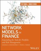 Network Models in Finance (eBook, PDF)