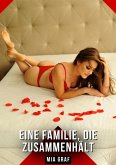 Eine Familie, die zusammenhält (eBook, ePUB)