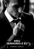 Meu Senhorio e Eu (eBook, ePUB)