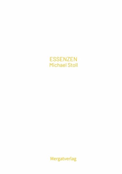 ESSENZEN IX (eBook, ePUB) ESSENZEN IX (eBook, ePUB)