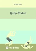 Guds Kodex (eBook, ePUB)