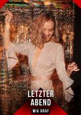 Letzter Abend (eBook, ePUB)