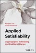 Applied Satisfiability (eBook, ePUB) - Bild 1