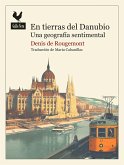 En tierras del Danubio (eBook, ePUB) En tierras del Danubio (eBook, ePUB)