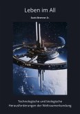 Leben im All (eBook, ePUB) Leben im All (eBook, ePUB)