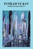 Intikam ve kann (eBook, ePUB)