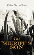 The Sheriff's Son (eBook, ePUB) - Bild 1